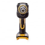 Акумулаторен винтоверт за гипсокартон DeWALT DCF620N, 18V, Li-Ion, 30Nm, безчетков двигател
