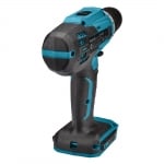 Акумулаторен винтоверт Makita DF488DWAE, 18V, 2x2Ah, Li-ion (G-series), 42Nm