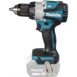 Акумулаторен ударен винтоверт Makita DHP489Z, 18V, LXT, 73Nm, безчетков мотор
