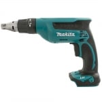 Акумулаторен винтоверт за гипскартон Makita DFS451Z
