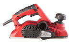 Електрическо ренде Raider RDP-EP15, 900 W, 82х3 мм, със стойка