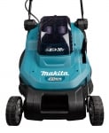 Акумулаторна косачка Makita DLM432Z 36 V, 430 мм, 575 м2, без батерии и зарядно