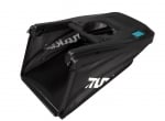 Акумулаторна косачка Makita DLM432Z 36 V, 430 мм, 575 м2, без батерии и зарядно