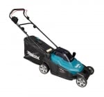 Акумулаторна косачка Makita DLM432Z 36 V, 430 мм, 575 м2, без батерии и зарядно