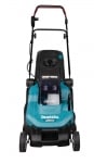 Акумулаторна косачка Makita DLM432Z 36 V, 430 мм, 575 м2, без батерии и зарядно