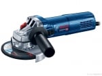 ygloshlaif-sin-bosch-9-125-S