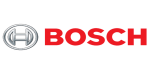 Лентов шлайф, Bosch PBS 75 A, 710 W, 75x533 мм