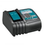 Зарядно устройство за кола, за Li-ion батерии 14.4 V/18V LXT, Makita DC18SE (194621-9)