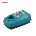 Зарядно устройство Makita DC10WA (194588-1) за Li-Ion батерии 7.2-10.8V